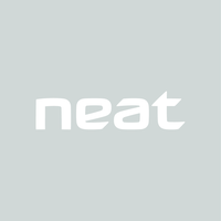 Neat Apparel Emails