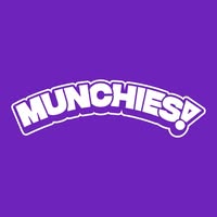 Delta Munchies Emails