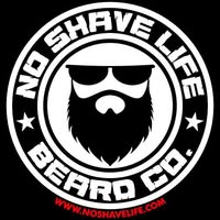 No Shave Life Emails