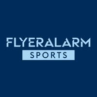 FLYERALARM Emails