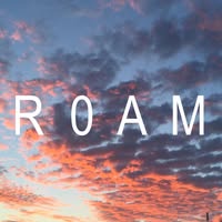 ROAM Emails