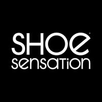 Shoe Sensation Emails