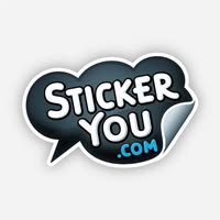 StickerYou Emails