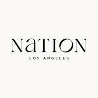 Nation Emails