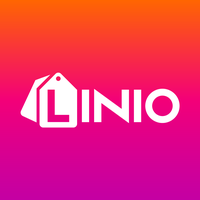 Linio Emails