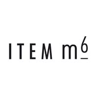 ITEM m6 Emails