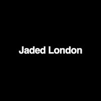 Jaded London Emails