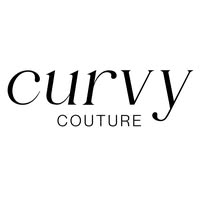Curvy Couture Emails