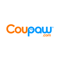 Coupaw Emails