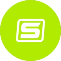 Supplement Mart