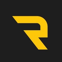 RealTruck Emails