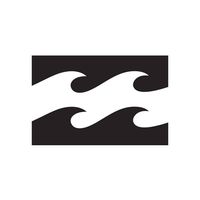 Billabong Emails
