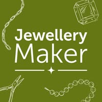 JewelleryMaker Emails