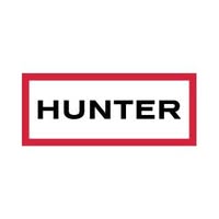 Hunter Boots Emails