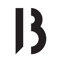 Byredo Emails