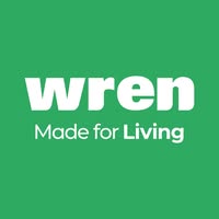 Wren Kitchens Emails