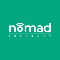 Nomad Internet Emails