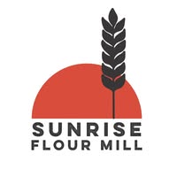 Sunrise Flour Mill Emails