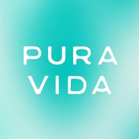 Pura Vida Emails