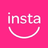 INSTAsmile Emails