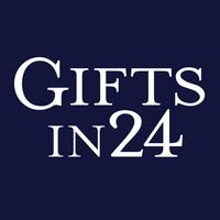 Giftsin24 Emails