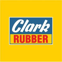 Clark Rubber Emails
