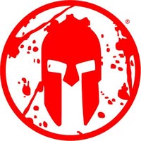 Spartan Race Emails