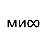 МИФ Emails