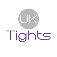 UK Tights Emails