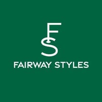 Fairway Styles Emails
