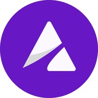 SolidWP Emails