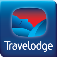 Travelodge Emails