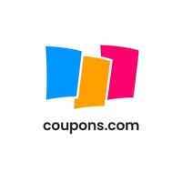 Coupons Emails