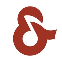 Woodwind & Brasswind Emails