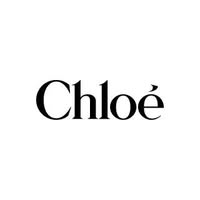Chloé Emails