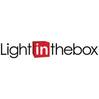 LightInTheBox Emails