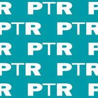 Peter Thomas Roth