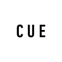 Cue Emails