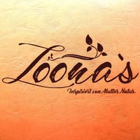 Loona's Naturkosmetik Emails