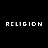 Religion Clothing