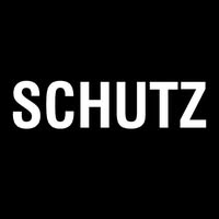 Schutz Emails