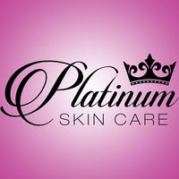 Platinum Skin Care Emails