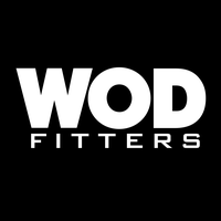 WODFitters