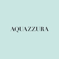 Aquazzura Emails