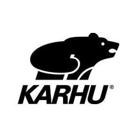 Karhu Emails
