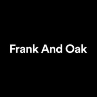 Frank And Oak Emails