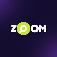 Zoom Emails