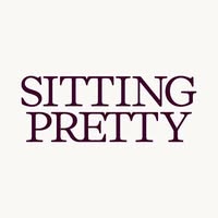 Sitting Pretty Emails