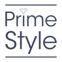 PrimeStyle Emails
