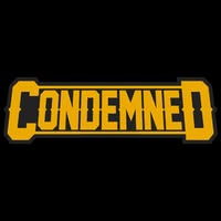 Condemned Labz Emails